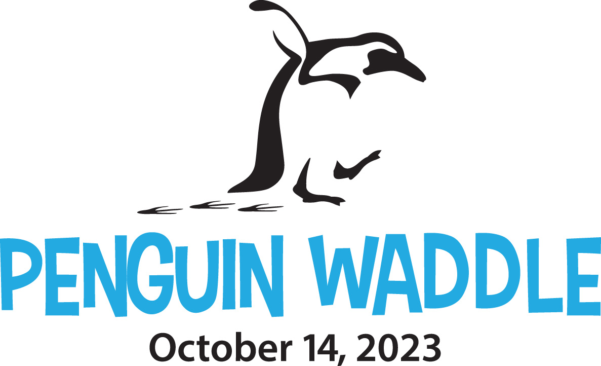 floridaaquarium's tweet image. Save the date for October 14, 2023, We're celebrating #AfricanPenguinAwarenessDay by joining the world-wide event with #NotOnOurWatch!

The best part? Registration is FREE, and attendees receive an exclusive commemorative t-shirt at the event. Learn more at