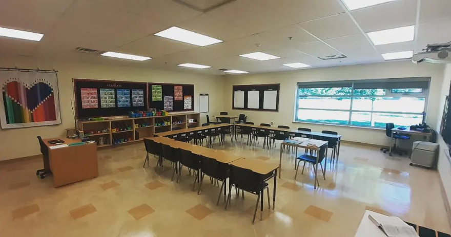 Jacob Murray tweet media