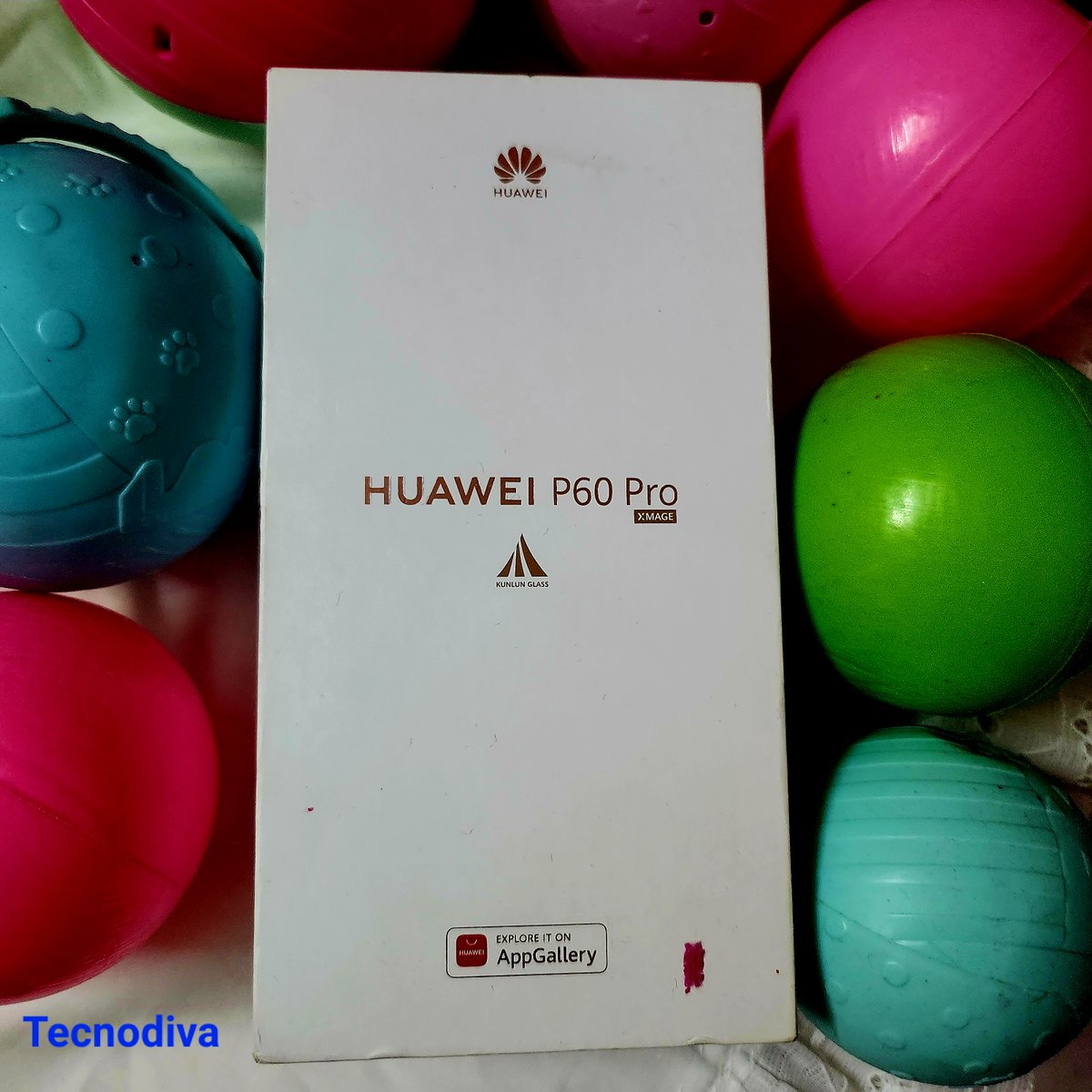 Tecnodiva's tweet image. Y para terminar la semana, que tal el unboxing del Huawei P60 Pro  #smartphones #Huawei #P60Pro #smartphoneshuawei @HuaweiMobileMx  tecnodivaoficial.blogspot.com/2023/08/unboxi…