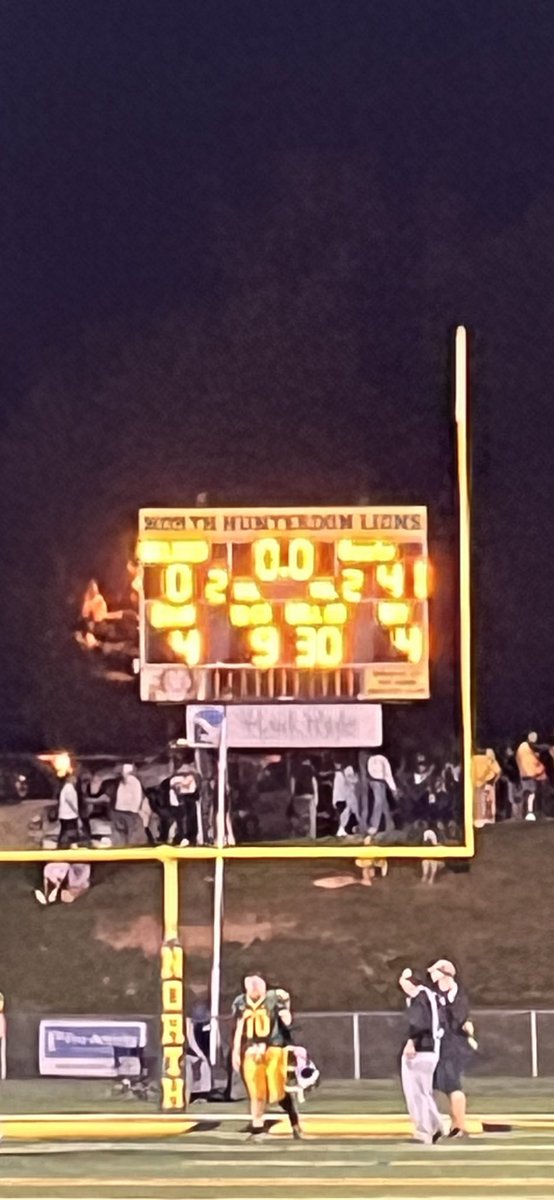 Robbie Kessler tweet media