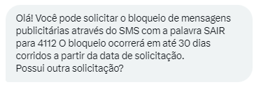 Samuel tweet media