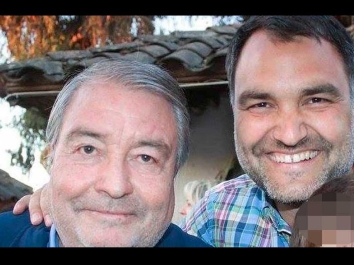 jesusdiazhenri1's tweet photo. Fácil...niños y niñas...cuidado...ellos son Macaya... https://t.co/LIQsLSh0lW