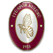 Fuck Every Football Team Bot tweet media