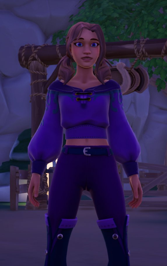 KISSMOOCHBALLCLOUD tweet media