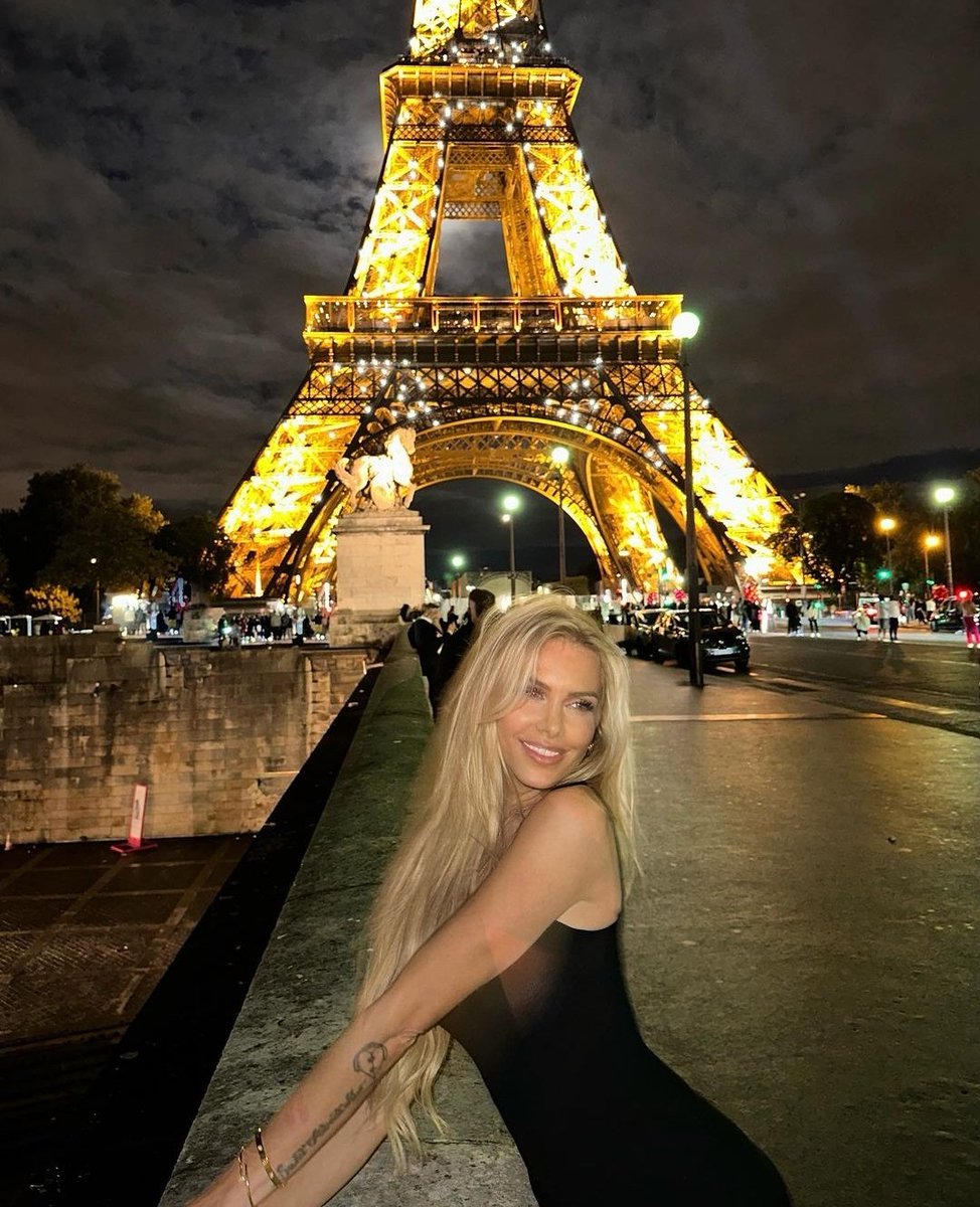 TvReal-Anim&celeb tweet media