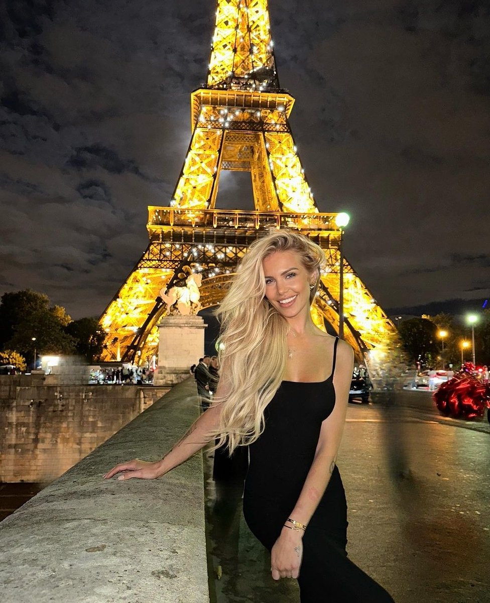 TvReal-Anim&celeb tweet media