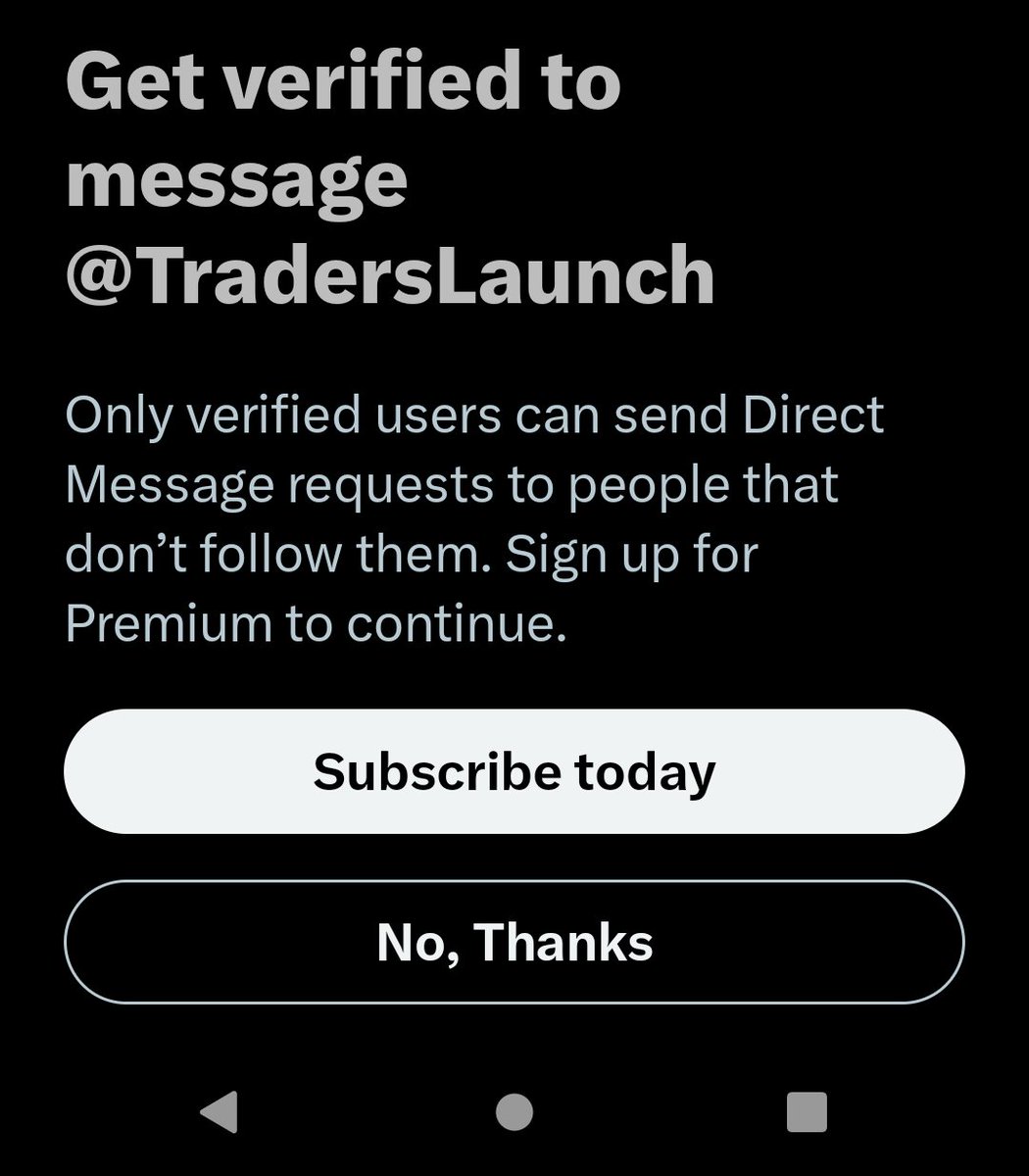 ShrewTrade's tweet photo. @TradersLaunch @connor_holly1 https://t.co/mbFkHwLU6Z