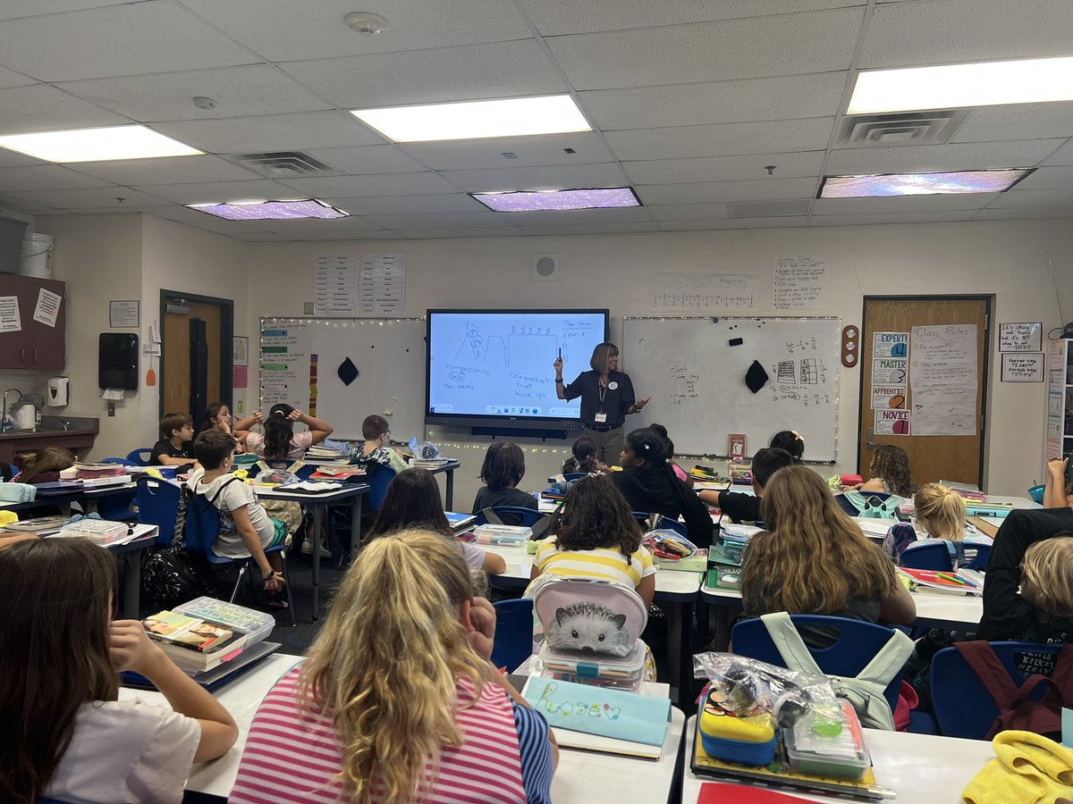 Boulder Bulldogs tweet media