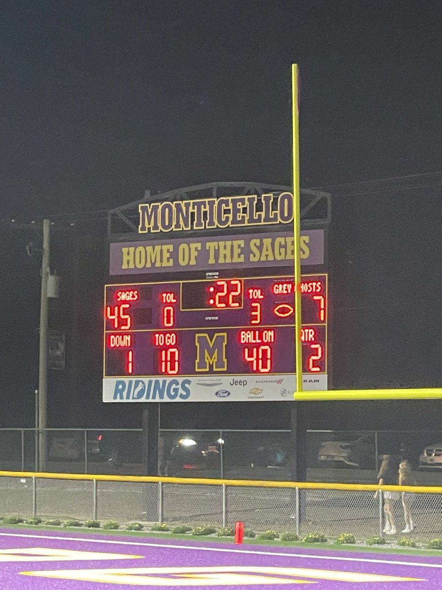 Sages Barstool tweet media