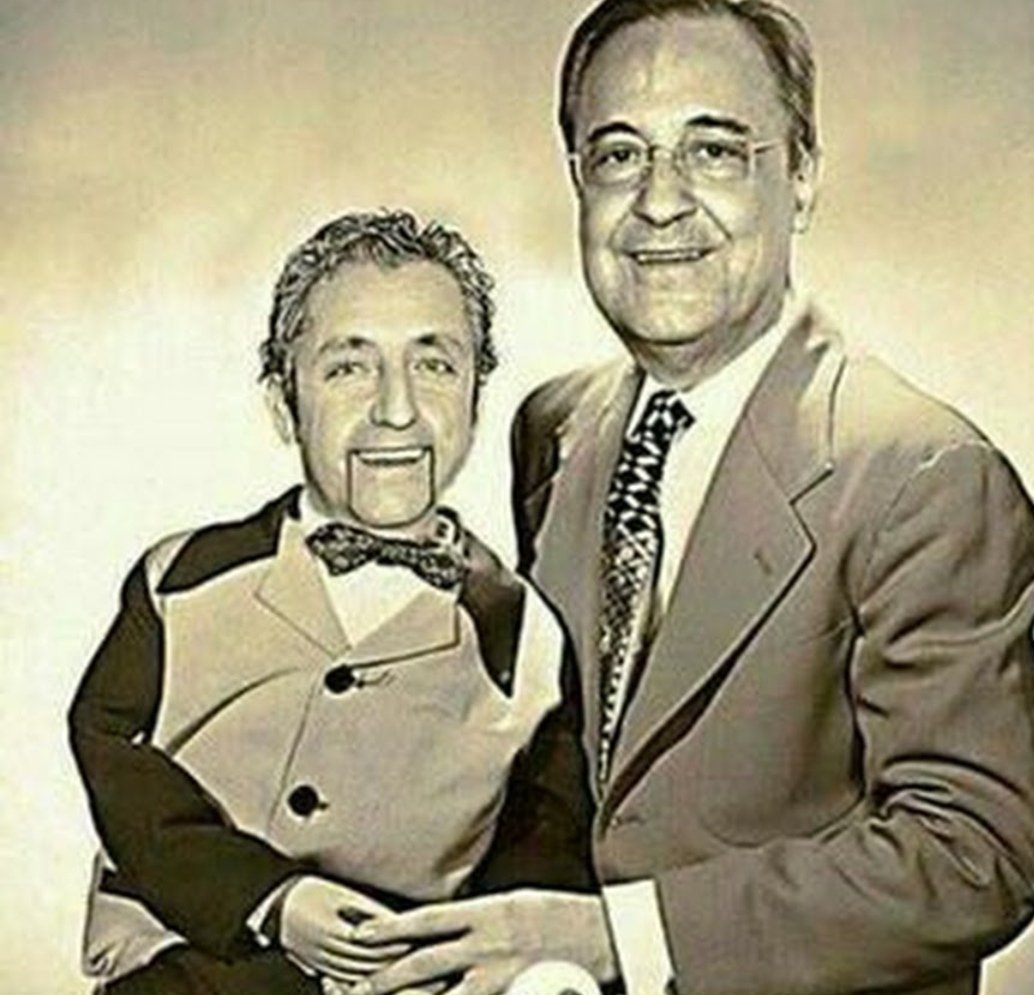 lionj7's tweet photo. @realmadrid ahora las marionetas del presidente. Activarán la maquinaria de limpieza. De la basura de planificación.  Vamos activar la estrategia del burro y la, zanahoria. Para próximo verano. Más cracks!! y menos ladrillos. 100 euros la camiseta de joselu. De traca!! https://t.co/zyzqqIWqCW