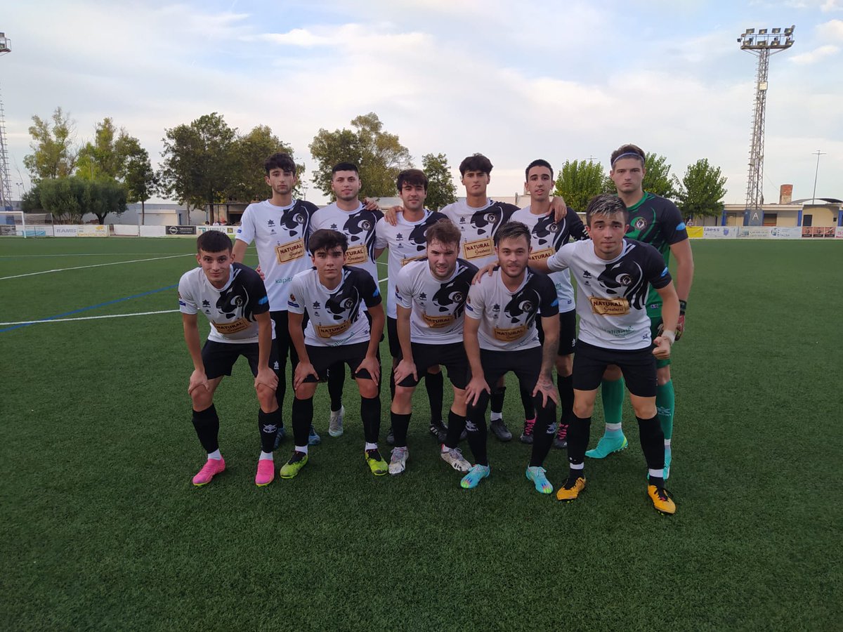 🔚Triomf Deportivo Ontinyent 0-4 @AC_Carlet1955 ⚽️Richard Edwin Mena i Soriano al 2n temps ▶️Juanmi Olava Juanjo @inakipastor__ Soriano Galan @Jorge4pastor Ricard @Fran_benito22 Mena @sjaara17 ⏩@ivelin_popov Navarro @andonillosa9 Adrian @mendi142 Edwin Victor Richard Esteban