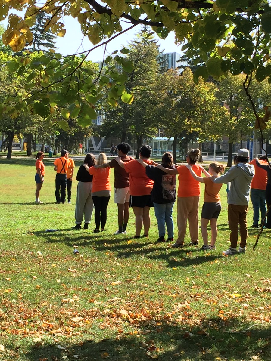 Access University of Manitoba tweet media