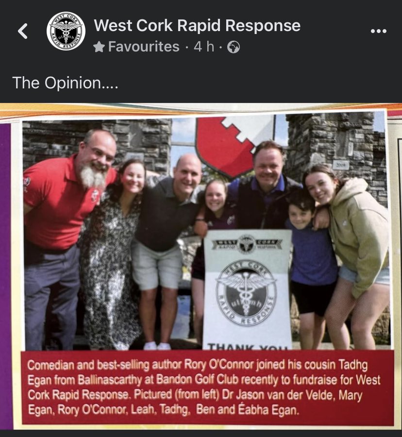 Tadhg Egan tweet media