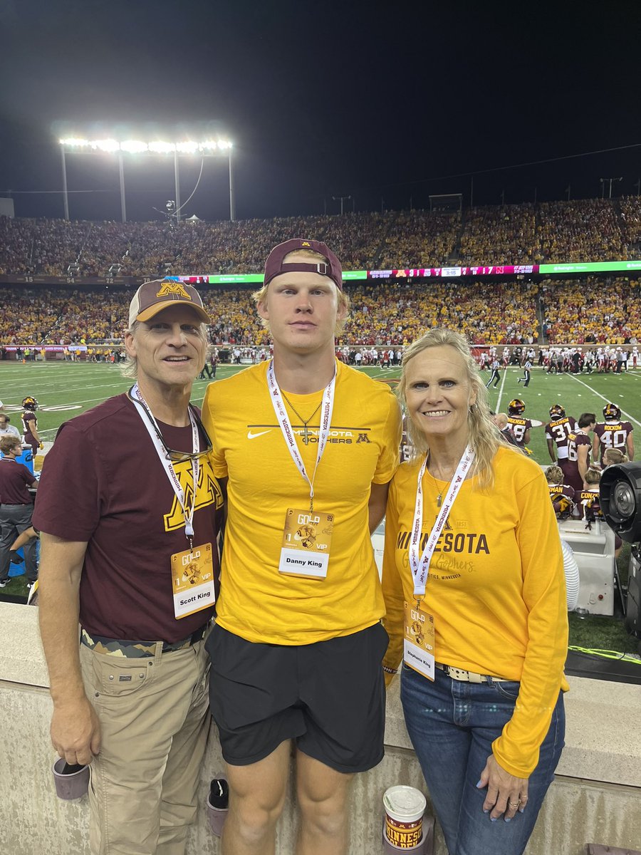 Danny_King17's tweet photo. 📍U of M

#RTB #SkiUMah @CoachAndySowder @nick20lee https://t.co/zJQnTYi8kh