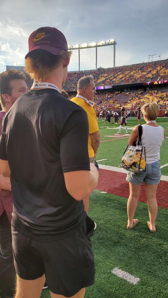Danny_King17's tweet photo. 📍U of M

#RTB #SkiUMah @CoachAndySowder @nick20lee https://t.co/zJQnTYi8kh