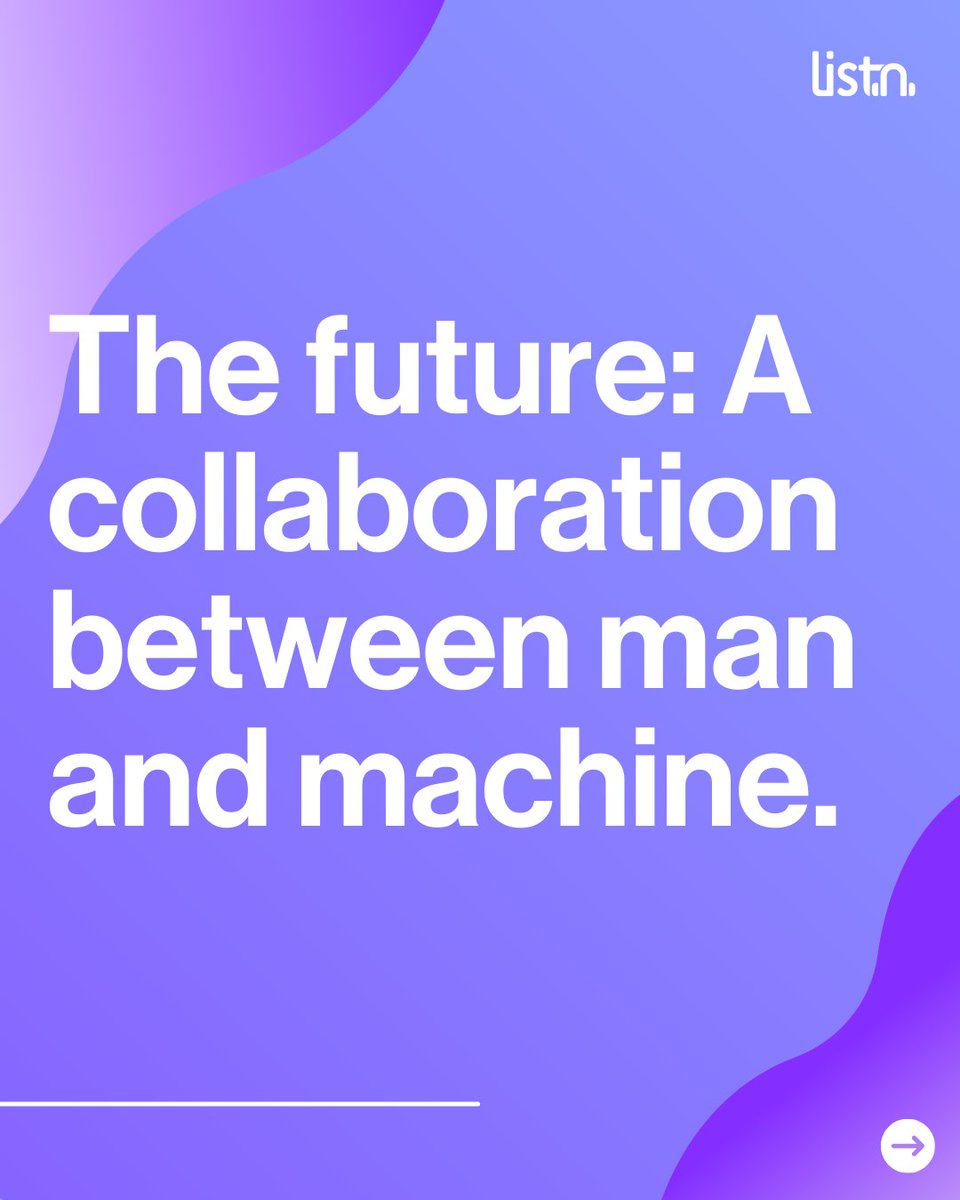 nikodeluka's tweet photo. How is AI influencing music creation?

#musicAI #musicpromotion #musicmarketing #indieartist #indierecordlabel #musicbusiness #musician #musicproduction #musicindustry #producer #newmusic #indiemusic #musicpromotionapp https://t.co/xryq5KxChi