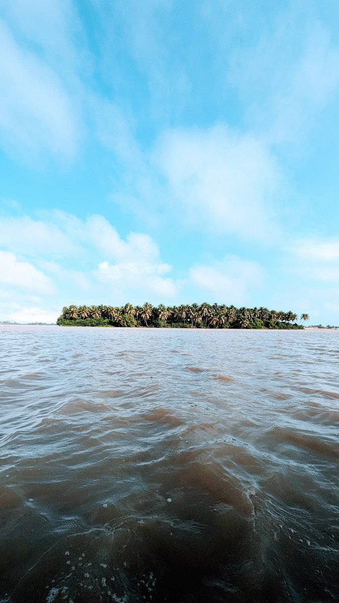 🇨🇮 🇸🇳 Régis Bamba tweet media