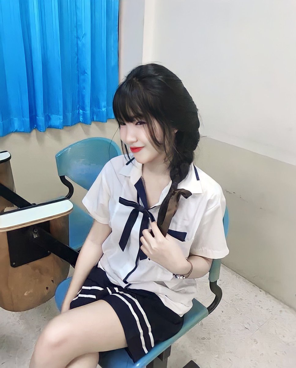 tarichoho513601's tweet photo. โปรโมชั่น1200

ID0647902585

#รับงานกาฬสินธุ์  ไซด์ไลน์กาฬสินธุ์  
กาฬสินธุ์   รับงานดอนจาน   
รับงานสมเด็จ  รับง���นยางตลาด https://t.co/yc3m2b6lAM