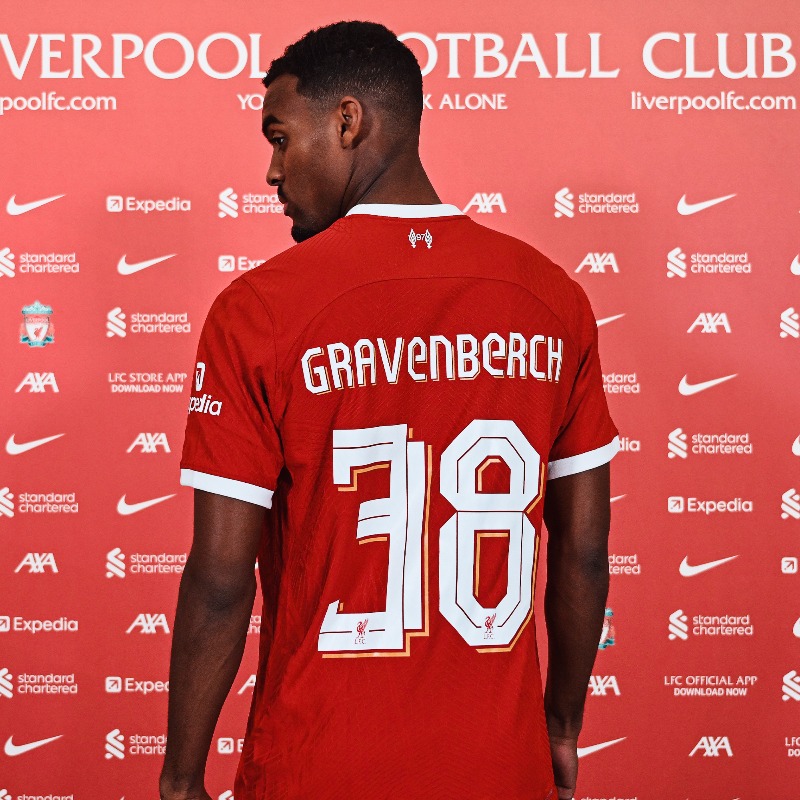 Introducing our new number 3️⃣8️⃣
