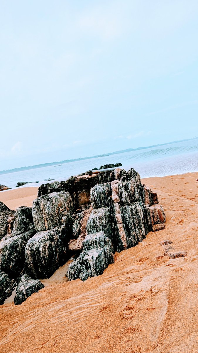 🇨🇮 🇸🇳 Régis Bamba tweet media