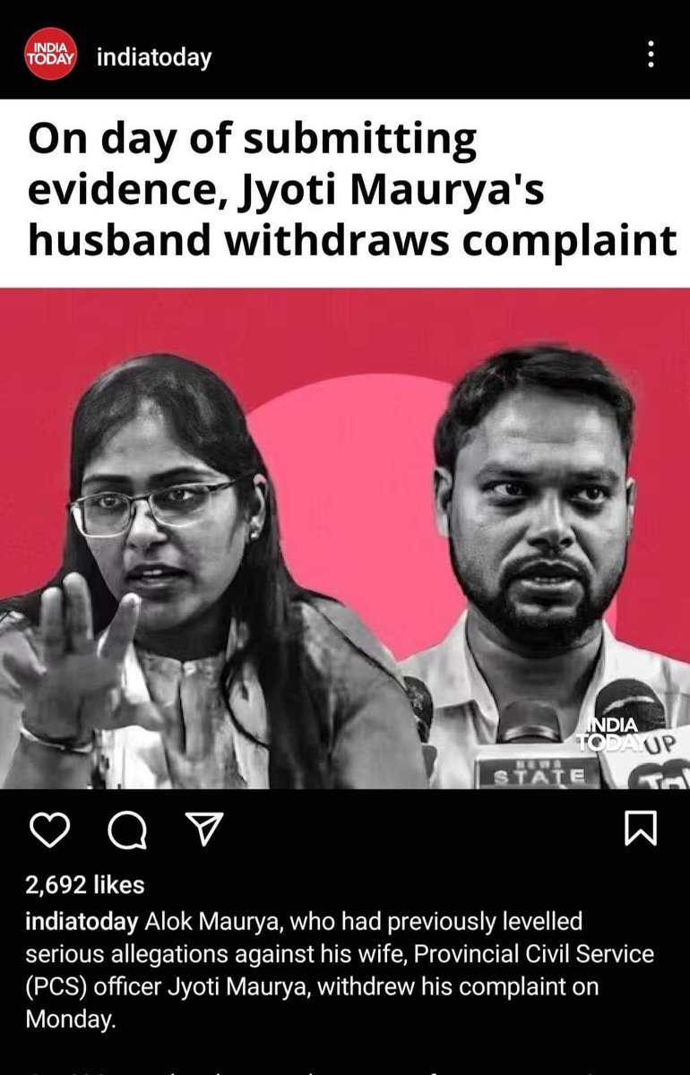 Shubhanshu ♐️ tweet media