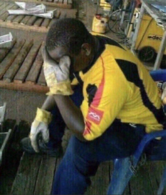 الاتحادي مو زعلان على الهزيمة بعد التقدم وخسارة الصدارة

زعلان أكثر انه مافي حالة جدلية يقدر يصيح عليها