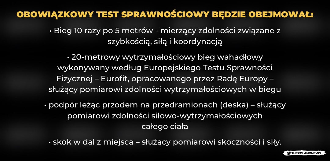 thepolandnews_'s tweet photo. https://t.co/gDYKpkO1fe