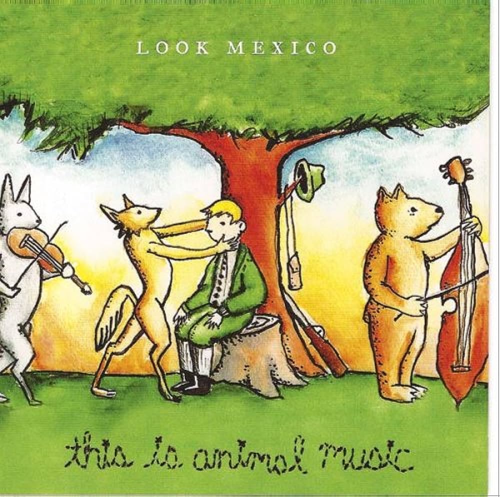 Billbuds tweet media