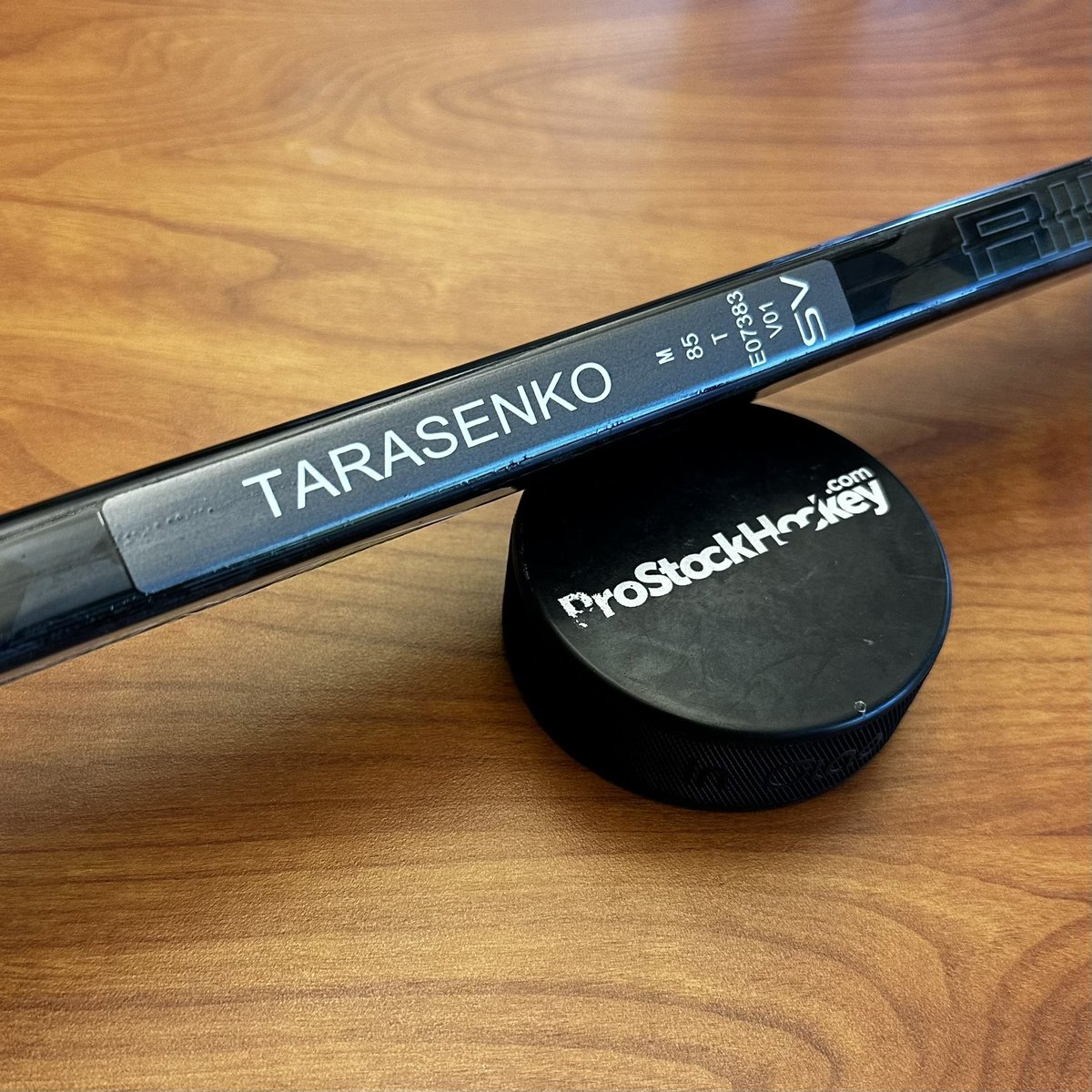 ProStockHockey.com 🏒 tweet media