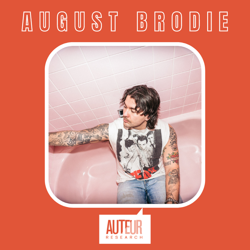 Go stream "Sofa King Lonely" by <a href="/brodieaugust/">august brodie</a> now: augustbrodie.lnk.tt/SKLIB