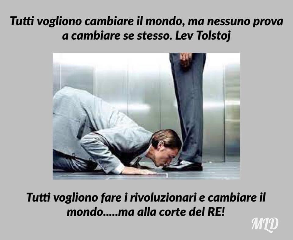 MARCO LO DICO (@marcolodico1) on Twitter photo 