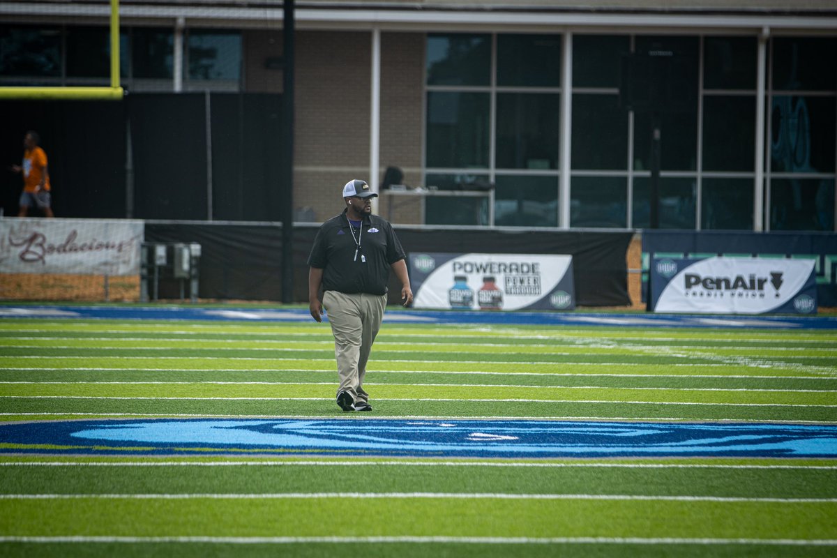 kwc_football's tweet photo. Together, we go. https://t.co/QeNniLzxhU