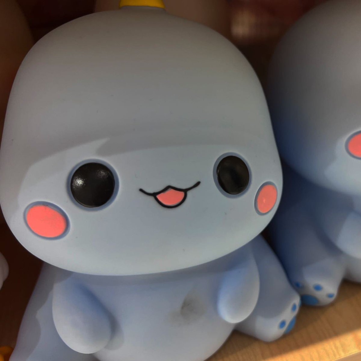 ___imlisa's tweet photo. Like cute things💓 https://t.co/EJFSMtv7ll