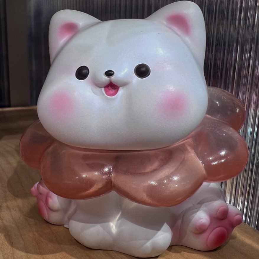 ___imlisa's tweet photo. Like cute things💓 https://t.co/EJFSMtv7ll