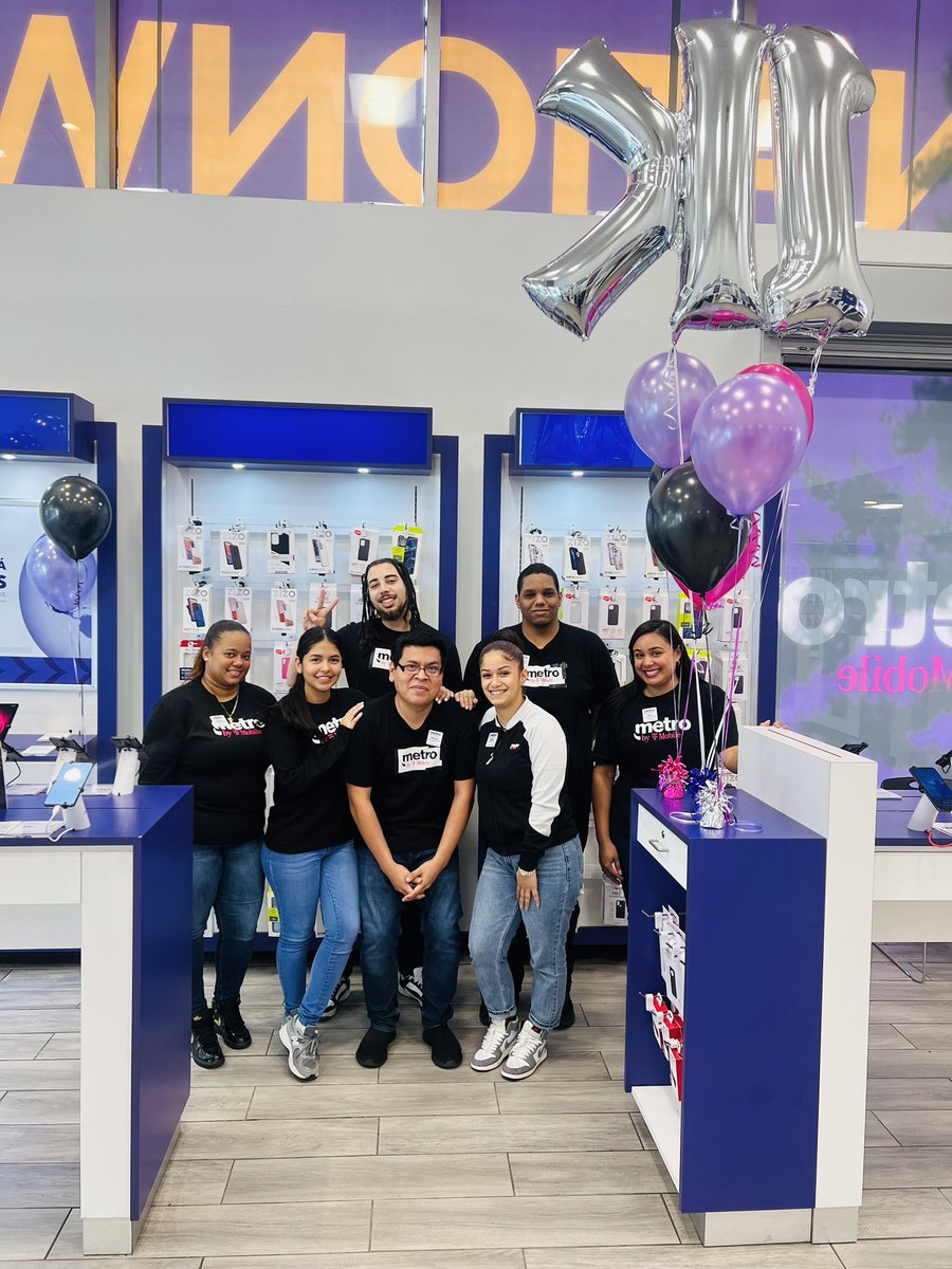 Dami Iroko tweet media