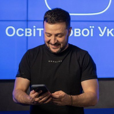 michaelzelensky's tweet photo. пацани, коли написала ✨вона✨ https://t.co/w6jtR4nuXs