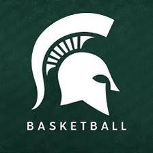 Davion Hannah (@davionhannah25) on Twitter photo Blessed too receive another Division 1 offer from Michigan State University ๐๐ค #GoGreen Blessed too receive another Division 1 offer from Michigan State University ๐๐ค #GoGreen