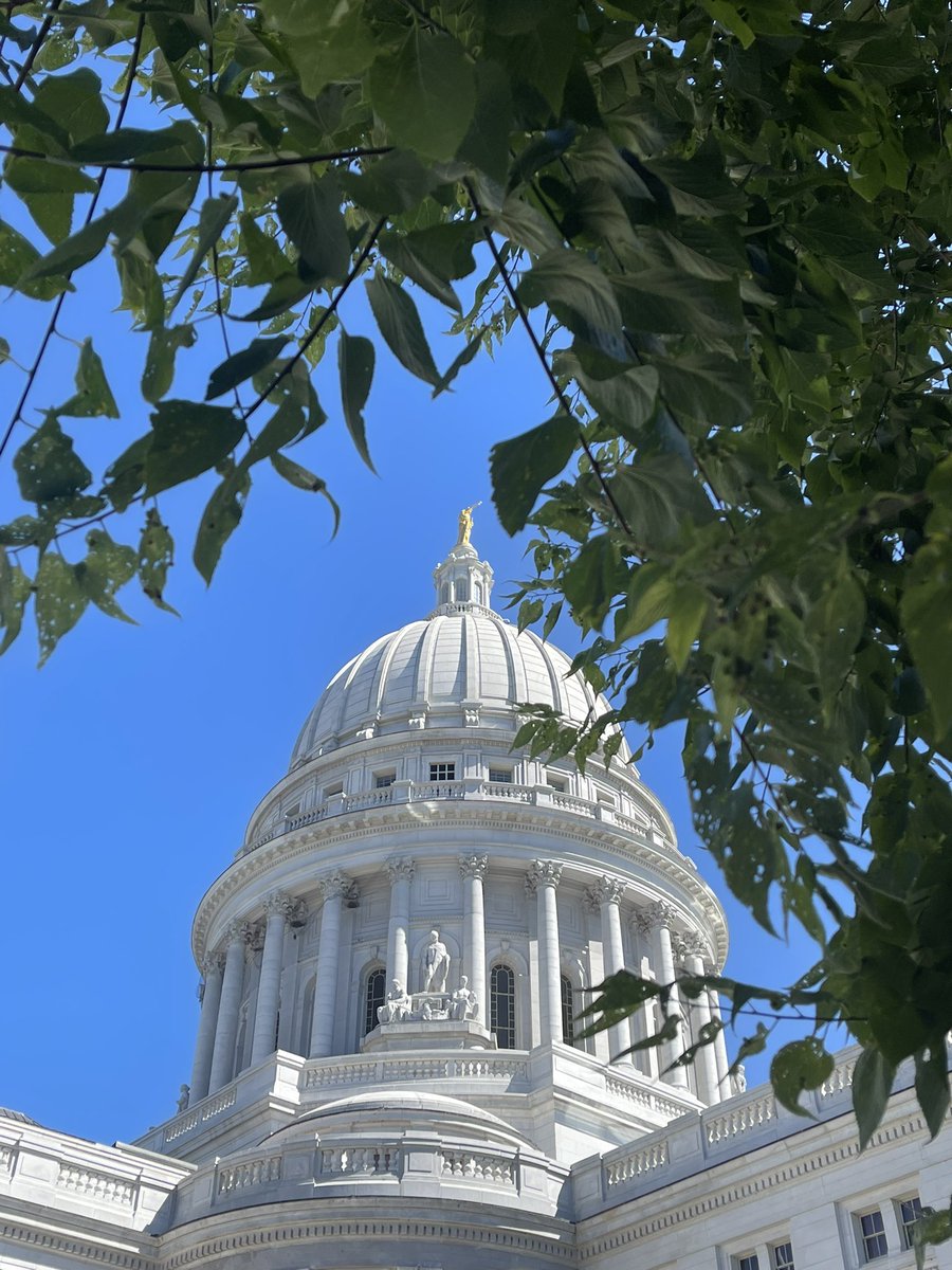 Representative Scott Johnson tweet media