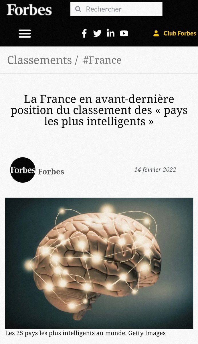 Franchement c'est rigolo