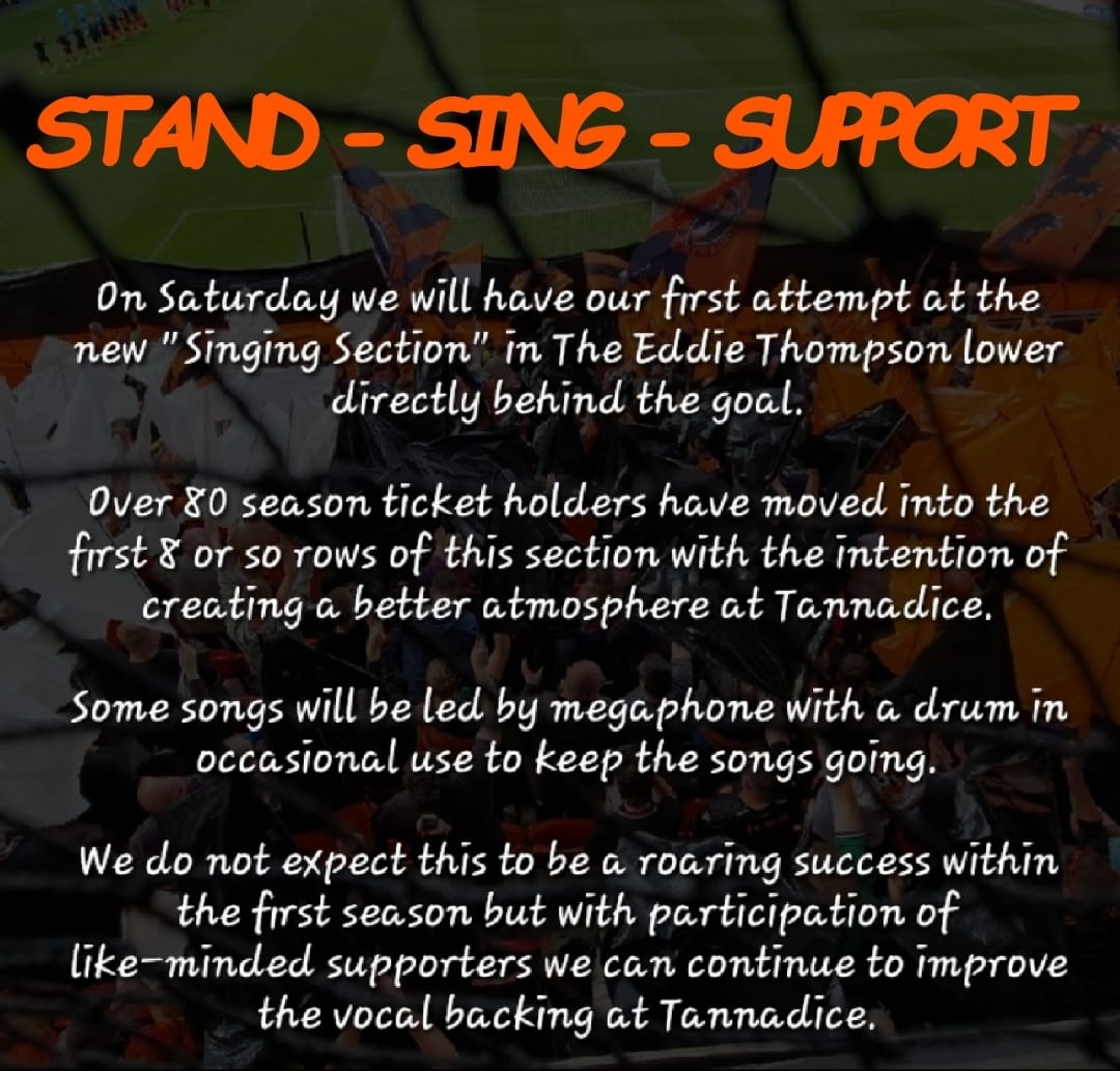 dundeeunitedfc.co.uk/news/8004/ALL-…