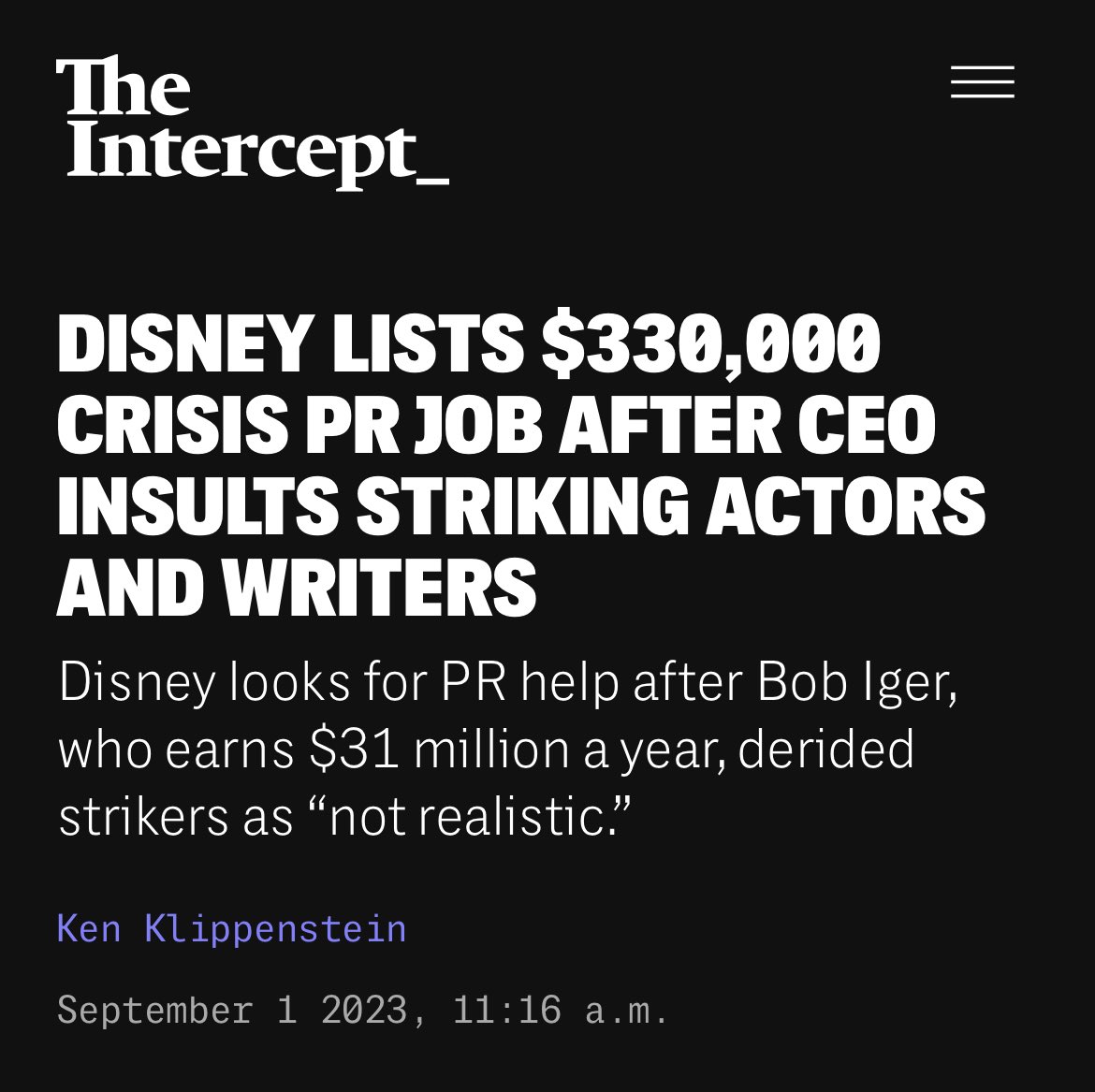 Todd Spence tweet media