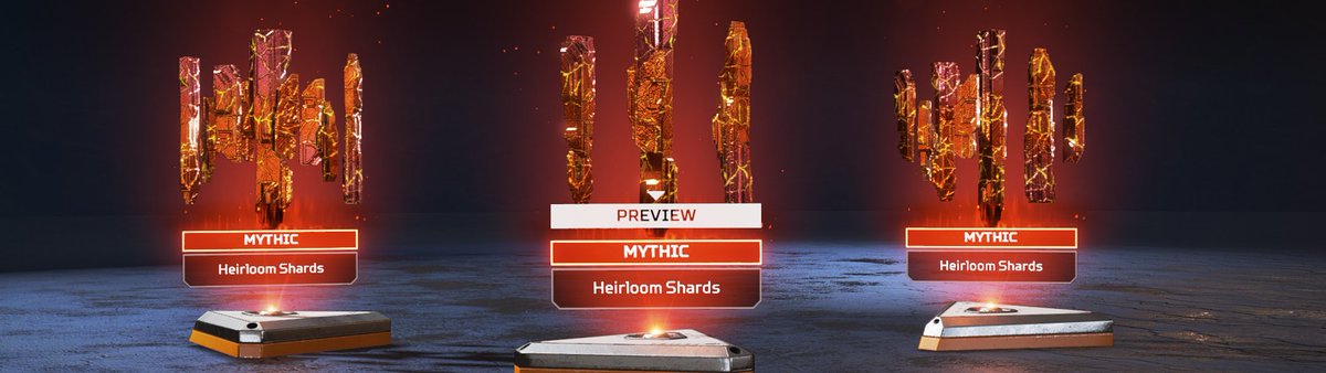 _geraff's tweet image. 