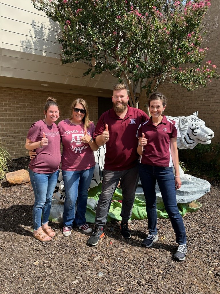 Jacob A. Clark 🍎 tweet media