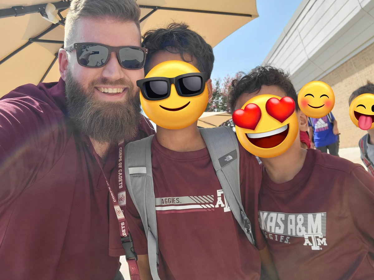 Jacob A. Clark 🍎 tweet media