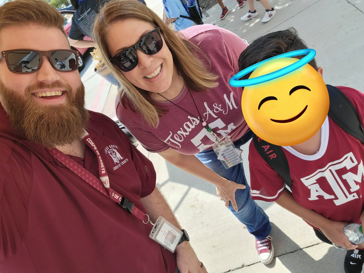 Jacob A. Clark 🍎 tweet media