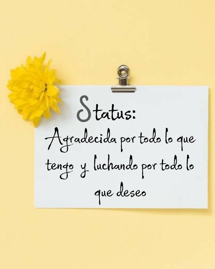 matimonasterio's tweet photo. Bienvenido #septiembre que traiga paz, sanidad mundial y armonía para todos. https://t.co/ZI9yuNZowk