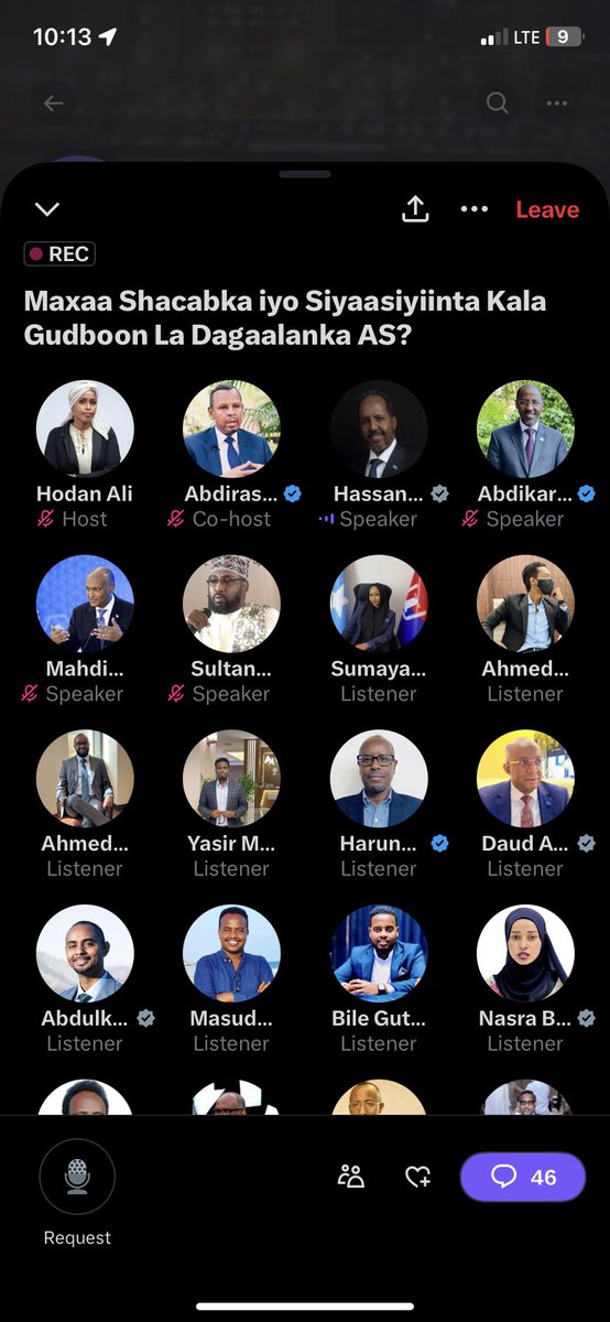 SumayaMohiadin's tweet photo. President @HassanSMohamud states on X-Space to set aside politics and focus on securing our nations future & the dignity of our people.
This mindset could've placed Somalia among the worlds top 5.
We should back his call & focus on making somalia great again. #UnityForSomalia https://t.co/eNtFg6D3Wv