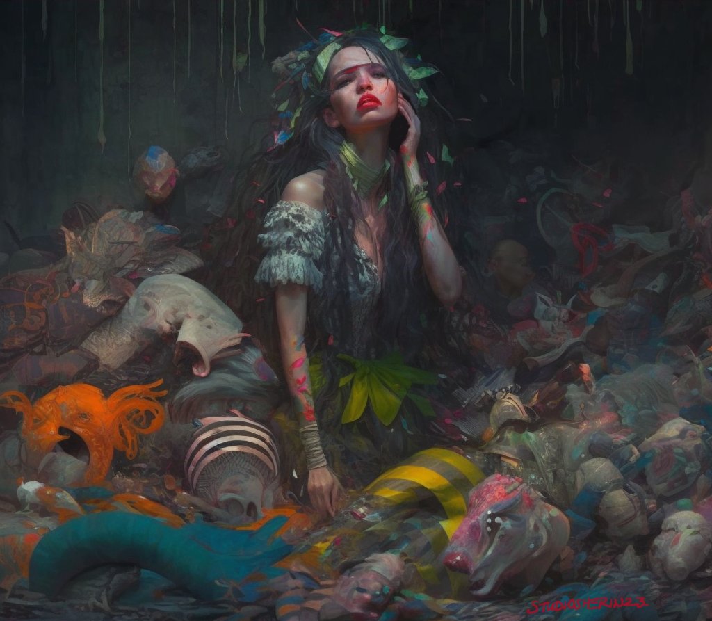 @phileo_art <a href="/immortality00/">immortality00.eth</a> <a href="/baby8crypto/">BoredBug | ▲●■ | OBJKT |</a> <a href="/Iban_Broker/">Iban_Broker</a> Waooww awesome pieces dear i love them 😍😍😍 also thank you so much for the tag 🙏🥺☺️

💎 SHAHMARAN
🔴19/20 EDITION left 
🔵Only 5 #tezos

objkt.com/asset/KT1PSqQD…

Tag: <a href="/ernestoasch/">Ernesto ASCH</a> <a href="/lukoart_/">ʟᴜᴋᴏ</a> <a href="/RILnftart/">R.I.L</a> <a href="/artcube47/">ARTCUBΞ</a> <a href="/artibra_nft/">artibra</a> <a href="/atefehsadr/">Ate 🔴</a> @sumeyyeaynurart @nft_nur <a href="/siranyhue/">anyhue</a>