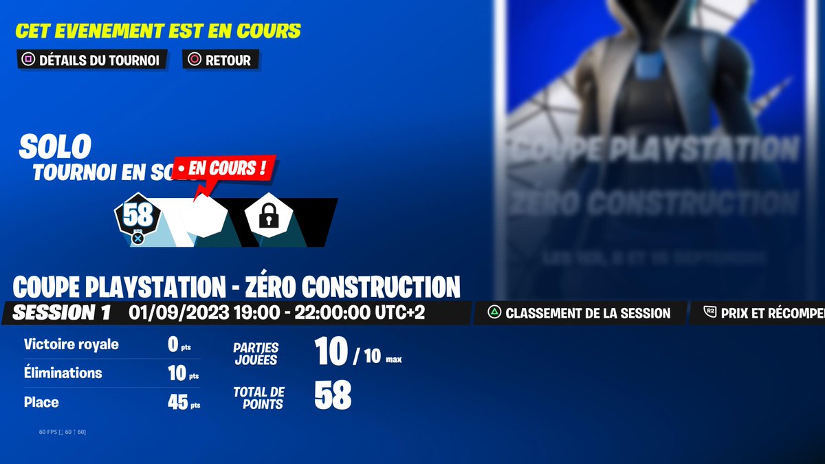 FNFrostEU's tweet photo. Pas qual la zbm c'est pas mon mode https://t.co/bJJyuDbBfp