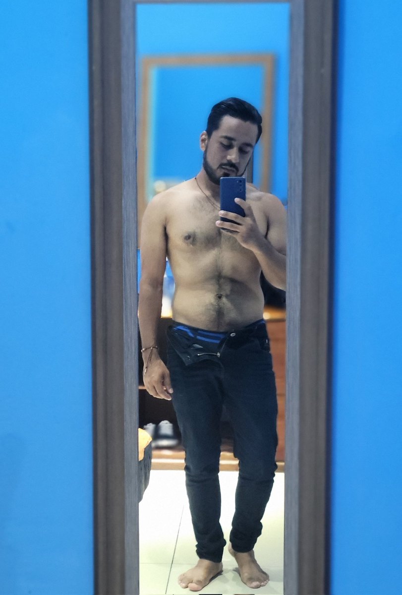 Nelson Martínez tweet media